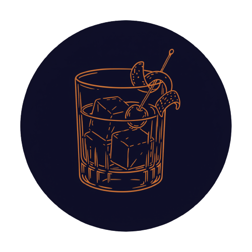 Sipped Right icon
